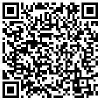 QR Code for bitcoin:bitcoin:bitcoin:bitcoin:bitcoin:bitcoin:bitcoin:dash:XfUMAapUiwkk8WCWKa7jDZbw4uk95TGCK7