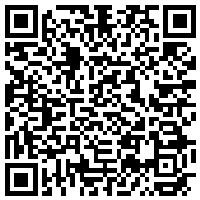 QR Code for bitcoin:bitcoin:bitcoin:bitcoin:bitcoin:bitcoin:bitcoin:dash:XfUMEqUnWc4SC6oupCUKMoonSEQ25rgpCQ