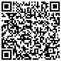 QR Code for bitcoin:bitcoin:bitcoin:bitcoin:bitcoin:bitcoin:bitcoin:dash:XfUMWB8Nu1gT7TZaYBAQCo74HQYcVBcZT5