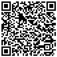 QR Code for bitcoin:bitcoin:bitcoin:bitcoin:bitcoin:bitcoin:bitcoin:dash:XfUMefYydA2mbzhHZ5ExNkasXa3V7k5n6Y