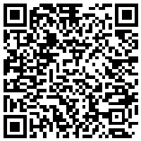 QR Code for bitcoin:bitcoin:bitcoin:bitcoin:bitcoin:bitcoin:bitcoin:dash:XfUMz2iELQUtPy8giKRNh8w5NQ9CQYaidh