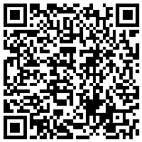 QR Code for bitcoin:bitcoin:bitcoin:bitcoin:bitcoin:bitcoin:bitcoin:dash:XfUN2xm8Gvvm7GhDjayvpWFCxaKmFxF2H9