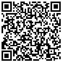 QR Code for bitcoin:bitcoin:bitcoin:bitcoin:bitcoin:bitcoin:bitcoin:dash:XfUNmLmHFazEPt2gW98WcUkWjjvtHdxwGA