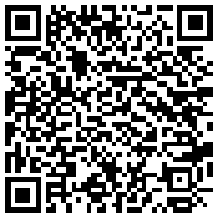 QR Code for bitcoin:bitcoin:bitcoin:bitcoin:bitcoin:bitcoin:bitcoin:dash:XfUPLkgqajQm8KVxtnJSYVARnZBtx98sLY