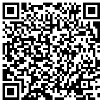 QR Code for bitcoin:bitcoin:bitcoin:bitcoin:bitcoin:bitcoin:bitcoin:dash:XfUPttHK8X9FJPL1FMWvi6V3SQNESB6Pug