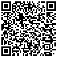 QR Code for bitcoin:bitcoin:bitcoin:bitcoin:bitcoin:bitcoin:bitcoin:dash:XfUPxvbptshaoWbg3cvC5tXotbrUTvwcP1