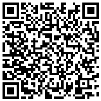 QR Code for bitcoin:bitcoin:bitcoin:bitcoin:bitcoin:bitcoin:bitcoin:dash:XfURHffLuFwrKKTFD858TPktPkMM8UXBUo