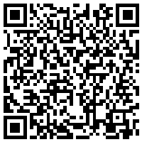 QR Code for bitcoin:bitcoin:bitcoin:bitcoin:bitcoin:bitcoin:bitcoin:dash:XfURzHpAWAyjFrg9tV4thZrGuMSFDF2bDx