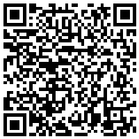 QR Code for bitcoin:bitcoin:bitcoin:bitcoin:bitcoin:bitcoin:bitcoin:dash:XfUSxHLSeTaiomF5SH4WCB8eoD3zzeFSnF