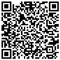 QR Code for bitcoin:bitcoin:bitcoin:bitcoin:bitcoin:bitcoin:bitcoin:dash:XfUT4Q9hjWraANaGm3Kf8NdhEr5KQK8k8Z