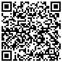 QR Code for bitcoin:bitcoin:bitcoin:bitcoin:bitcoin:bitcoin:bitcoin:dash:XfUTDKWLqwruV5JDddBL6Nhh15641X1D81