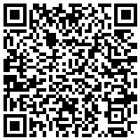 QR Code for bitcoin:bitcoin:bitcoin:bitcoin:bitcoin:bitcoin:bitcoin:dash:XfUTvd5J7zNs4BUHTx8yEzRSaumXPMTaRK