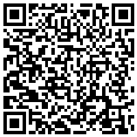 QR Code for bitcoin:bitcoin:bitcoin:bitcoin:bitcoin:bitcoin:bitcoin:dash:XfUUFrHADGC91ouaLW4EdhT2yjz3YbA5G3