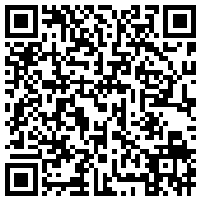 QR Code for bitcoin:bitcoin:bitcoin:bitcoin:bitcoin:bitcoin:bitcoin:dash:XfUUJKDRJbrUHiWEALyNeNqELe5CW61vBS