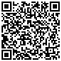 QR Code for bitcoin:bitcoin:bitcoin:bitcoin:bitcoin:bitcoin:bitcoin:dash:XfUUTR4vtAJCKnoAponZ4dAn7w8zhV3KUb