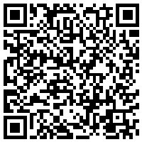 QR Code for bitcoin:bitcoin:bitcoin:bitcoin:bitcoin:bitcoin:bitcoin:dash:XfUV9pRZYV1WjaZdFYqHTPLCSwmKGPo3iP