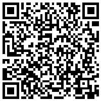 QR Code for bitcoin:bitcoin:bitcoin:bitcoin:bitcoin:bitcoin:bitcoin:dash:XfUVG6JXF9QTu6qoC9NVTjRTTSh2c333JS