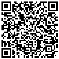 QR Code for bitcoin:bitcoin:bitcoin:bitcoin:bitcoin:bitcoin:bitcoin:dash:XfUVYmmeSpVZWbdJAfN2JMUxTCexZXqXYL