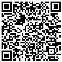QR Code for bitcoin:bitcoin:bitcoin:bitcoin:bitcoin:bitcoin:bitcoin:dash:XfUVkvAsonfJWDg146yTYR3UnNNFtsotsw