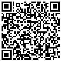 QR Code for bitcoin:bitcoin:bitcoin:bitcoin:bitcoin:bitcoin:bitcoin:dash:XfUW9bHri71AtSLhq7B3cYggcqR4QBwGAN