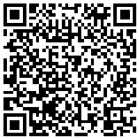 QR Code for bitcoin:bitcoin:bitcoin:bitcoin:bitcoin:bitcoin:bitcoin:dash:XfUWAiQDuuUMKzUBQ5HP7AbjQDZ2LMS53P