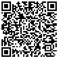 QR Code for bitcoin:bitcoin:bitcoin:bitcoin:bitcoin:bitcoin:bitcoin:dash:XfUWMv4cQk47h1MUAvWDk69iACcbqQQnGR