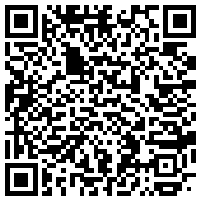 QR Code for bitcoin:bitcoin:bitcoin:bitcoin:bitcoin:bitcoin:bitcoin:dash:XfUWcQH6pY1YjUKw2ezJSiFyLbd2TREDBy