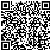 QR Code for bitcoin:bitcoin:bitcoin:bitcoin:bitcoin:bitcoin:bitcoin:dash:XfUWdsSv8d9U79fJw4V9GumUoToqqKC6UP