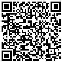 QR Code for bitcoin:bitcoin:bitcoin:bitcoin:bitcoin:bitcoin:bitcoin:dash:XfUWrkNvCvNFiBKoAEJFiTm4fzwusUkAU2
