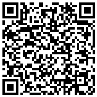 QR Code for bitcoin:bitcoin:bitcoin:bitcoin:bitcoin:bitcoin:bitcoin:dash:XfUXR9UkqSa4uReysQ7jZFZL7EdWDmDs9Q
