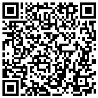 QR Code for bitcoin:bitcoin:bitcoin:bitcoin:bitcoin:bitcoin:bitcoin:dash:XfUXXAWJBcVjWN1UDs637fhtaR6SGN3sQa