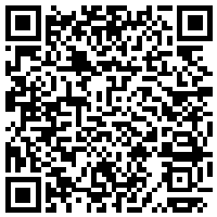 QR Code for bitcoin:bitcoin:bitcoin:bitcoin:bitcoin:bitcoin:bitcoin:dash:XfUXbWhKBdXxNkuSMD41WSi53fxdstrC5i