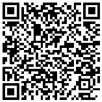 QR Code for bitcoin:bitcoin:bitcoin:bitcoin:bitcoin:bitcoin:bitcoin:dash:XfUZ1M8Re8SWUHhyjhnRct6uXDxPoD98b6