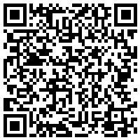 QR Code for bitcoin:bitcoin:bitcoin:bitcoin:bitcoin:bitcoin:bitcoin:dash:XfUZ9YRe5eJCFZqgtrfN5ppxhkD1EnorPJ