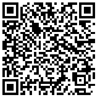 QR Code for bitcoin:bitcoin:bitcoin:bitcoin:bitcoin:bitcoin:bitcoin:dash:XfUZDA1gZZ5cF6BapUTEq83eAN4zB7scaW