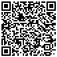 QR Code for bitcoin:bitcoin:bitcoin:bitcoin:bitcoin:bitcoin:bitcoin:dash:XfUZVGum66BqZJAtG4MZ8TKdGPLT2yGpfP