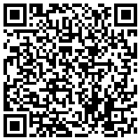 QR Code for bitcoin:bitcoin:bitcoin:bitcoin:bitcoin:bitcoin:bitcoin:dash:XfUZjhvtMrdCdap2J8AfGggk7PDDy8f2bD