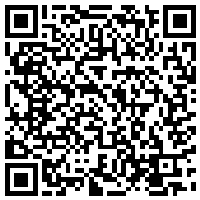 QR Code for bitcoin:bitcoin:bitcoin:bitcoin:bitcoin:bitcoin:bitcoin:dash:XfUa4mLkmb3oYW9N81KS35htjvMYsNCX25