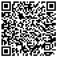 QR Code for bitcoin:bitcoin:bitcoin:bitcoin:bitcoin:bitcoin:bitcoin:dash:XfUaNHdPZd1299k66GZm33Fw4LL1BXXMac