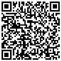 QR Code for bitcoin:bitcoin:bitcoin:bitcoin:bitcoin:bitcoin:bitcoin:dash:XfUaQZHNuv2y8eRnAXscgQD9rKDWsb4KCB