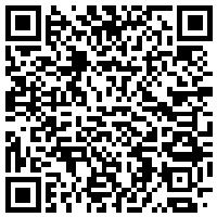 QR Code for bitcoin:bitcoin:bitcoin:bitcoin:bitcoin:bitcoin:bitcoin:dash:XfUaSGyLMLxhichYuifdEXVhHjPLV4u6yi