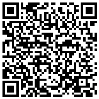 QR Code for bitcoin:bitcoin:bitcoin:bitcoin:bitcoin:bitcoin:bitcoin:dash:XfUbL7ASCVQmzaYCHmNNxTT5iF2UPJFefa
