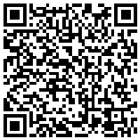 QR Code for bitcoin:bitcoin:bitcoin:bitcoin:bitcoin:bitcoin:bitcoin:dash:XfUbMNgmRuAGLsP8UnfsbkMV5fs45wCdQX