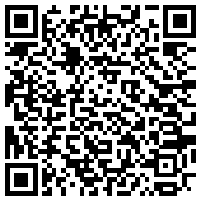 QR Code for bitcoin:bitcoin:bitcoin:bitcoin:bitcoin:bitcoin:bitcoin:dash:XfUbdUpiSESDg9JB4ziehZEmCvZUWCoBHk