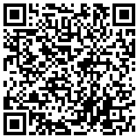 QR Code for bitcoin:bitcoin:bitcoin:bitcoin:bitcoin:bitcoin:bitcoin:dash:XfUbtb2PA2x3QAwEjbsPC7e6zPB2qYFsB8