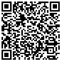 QR Code for bitcoin:bitcoin:bitcoin:bitcoin:bitcoin:bitcoin:bitcoin:dash:XfUbwzQuziSidJfbQBwt4iq6Skr89CwCVM
