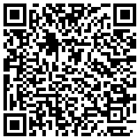 QR Code for bitcoin:bitcoin:bitcoin:bitcoin:bitcoin:bitcoin:bitcoin:dash:XfUc7m1PnUz1ViNXAWmj2q22kGVWBi7jsC
