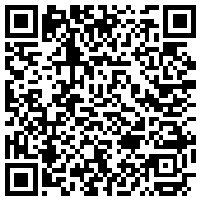 QR Code for bitcoin:bitcoin:bitcoin:bitcoin:bitcoin:bitcoin:bitcoin:dash:XfUd9B3NLSnj6mwHJMLXVKgH19LcCDG53B