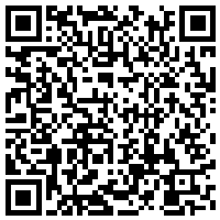 QR Code for bitcoin:bitcoin:bitcoin:bitcoin:bitcoin:bitcoin:bitcoin:dash:XfUdEjqVCmo326T4AQrfCUkrRncMe5t3PW