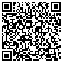 QR Code for bitcoin:bitcoin:bitcoin:bitcoin:bitcoin:bitcoin:bitcoin:dash:XfUdGmCUdJ7ezrmkkn6SM8WmtsATVKAbyy